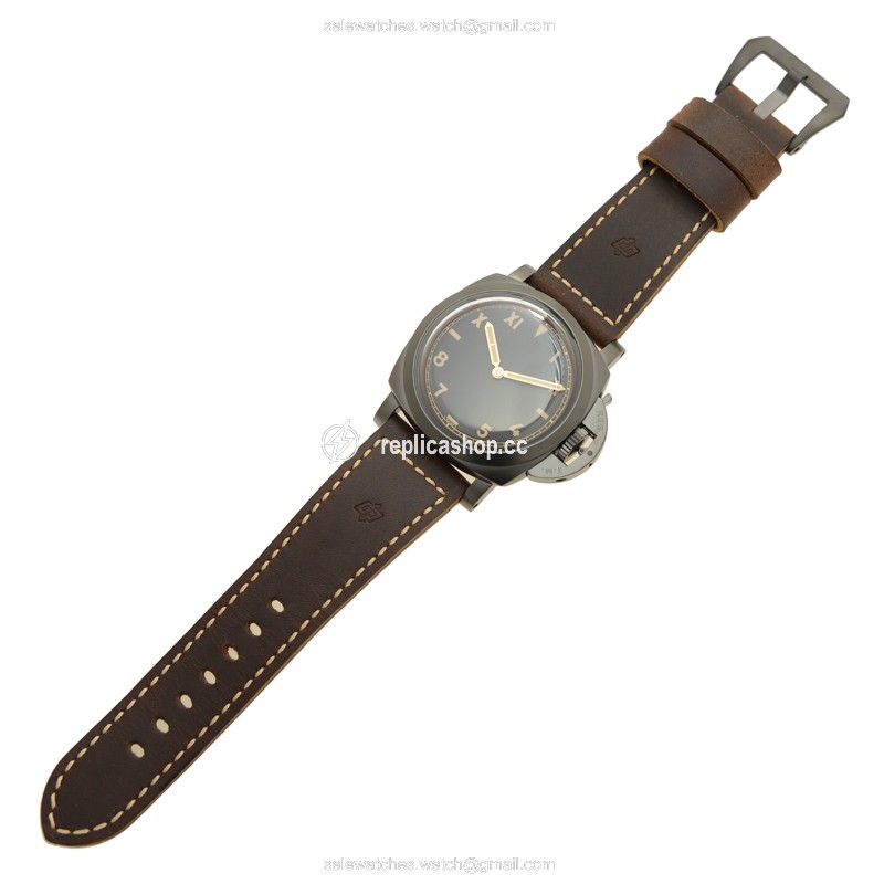 WaterMark (1)