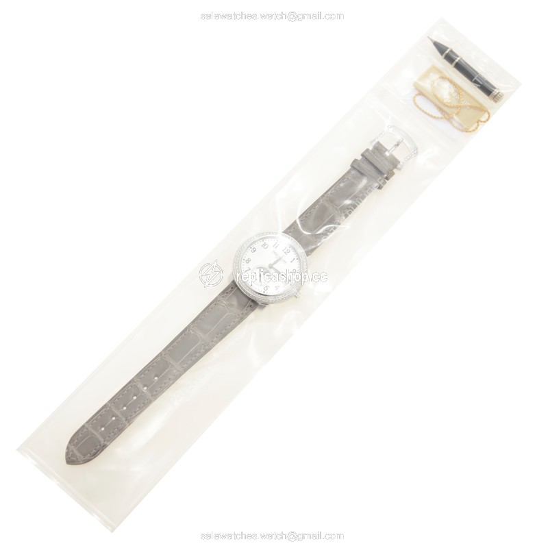 WaterMark (1)