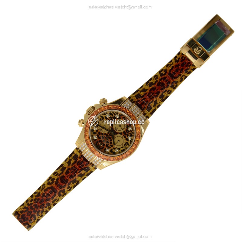 WaterMark (1)