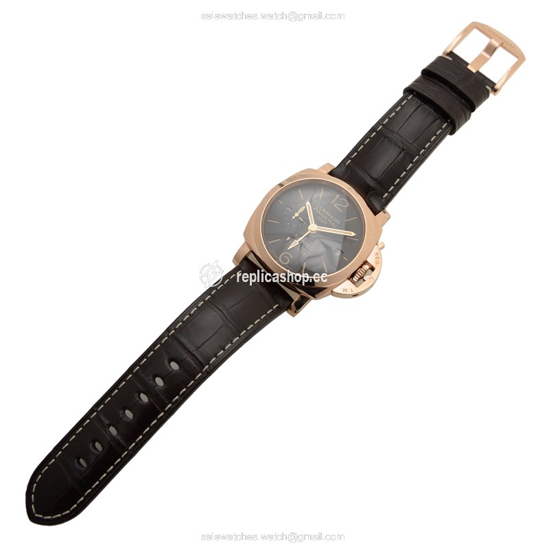WaterMark (1)