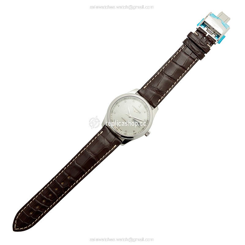 WaterMark (1)