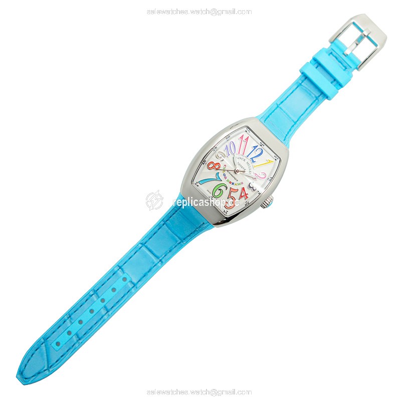 WaterMark (1)