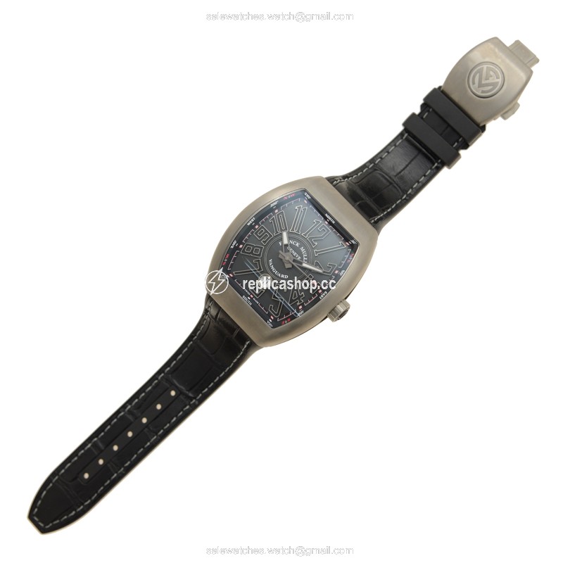 WaterMark (1)