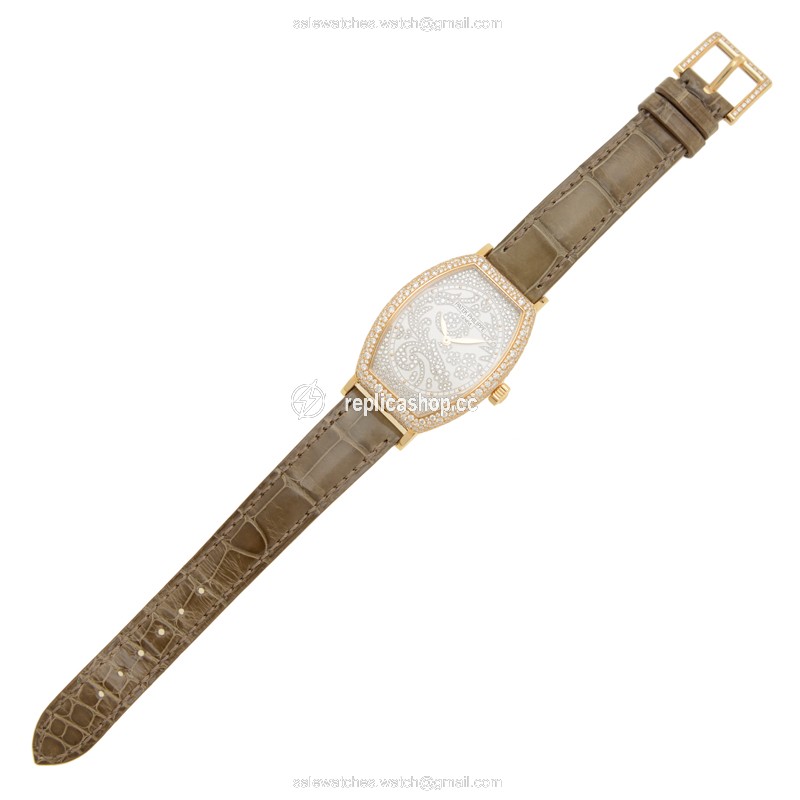 WaterMark (1)