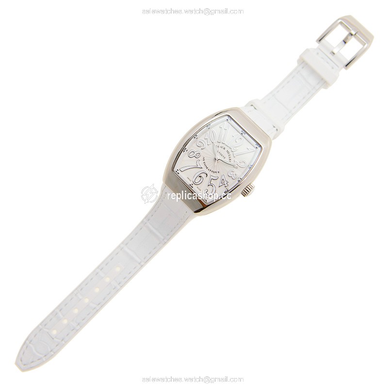 WaterMark (1)