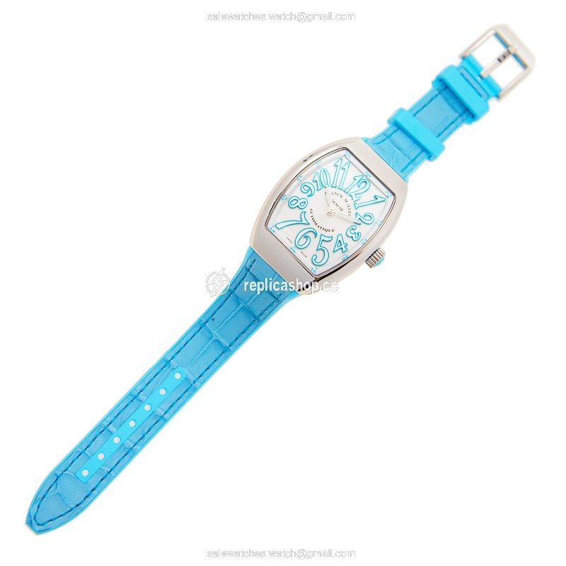 WaterMark (1)