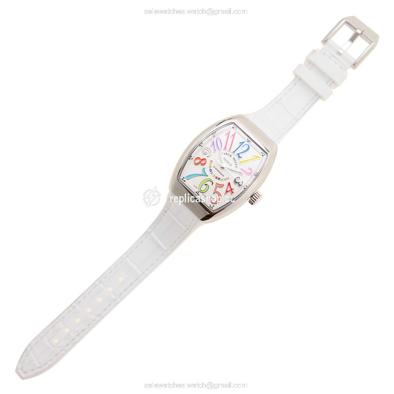 WaterMark (1)