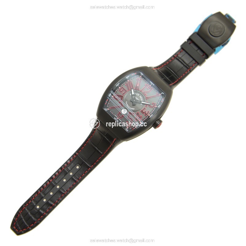 WaterMark (1)