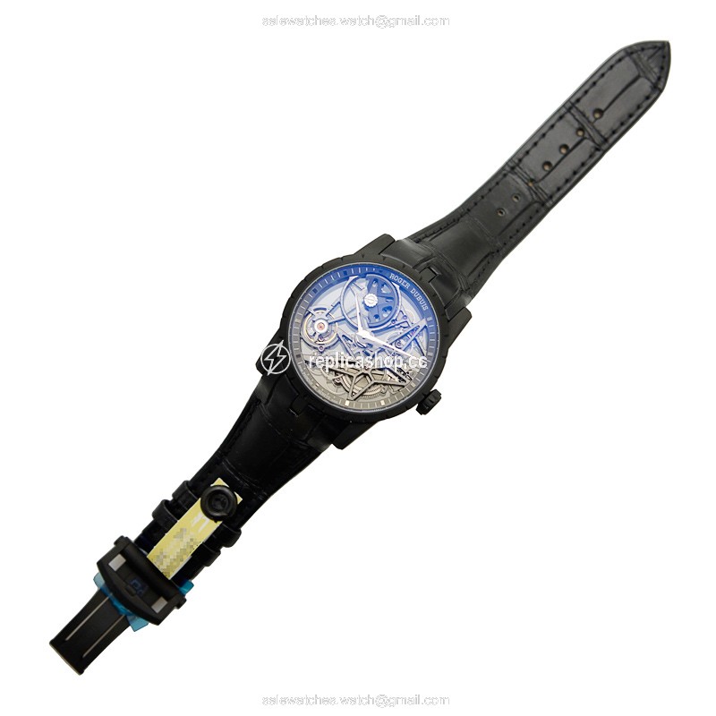 WaterMark (1)