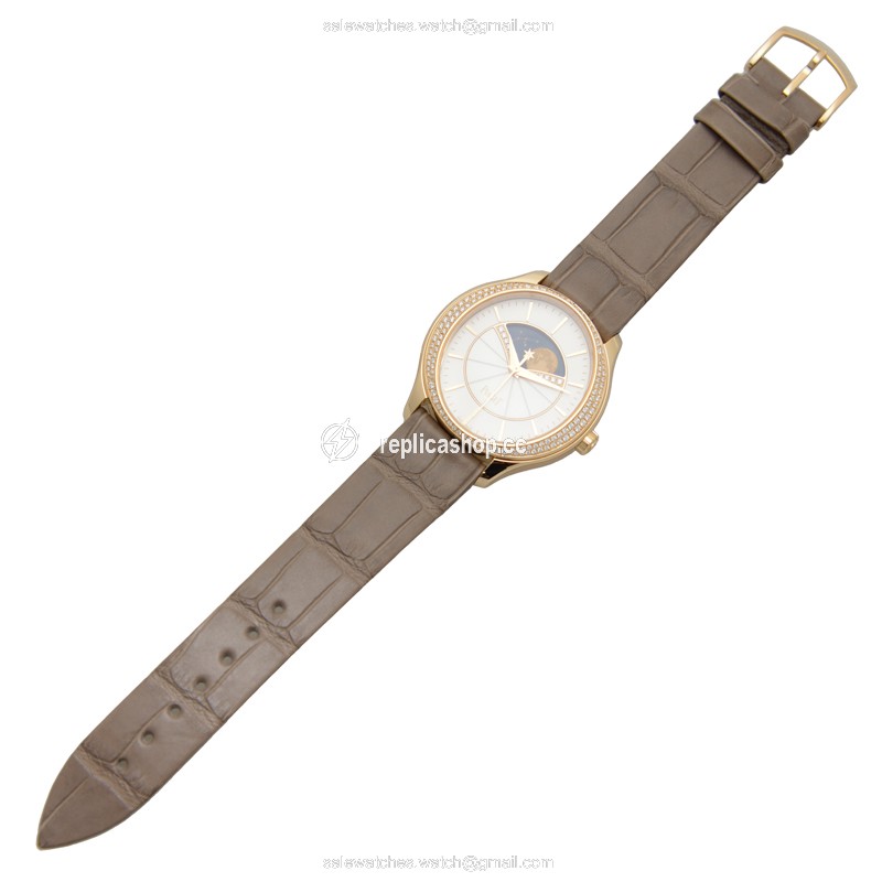 WaterMark (1)