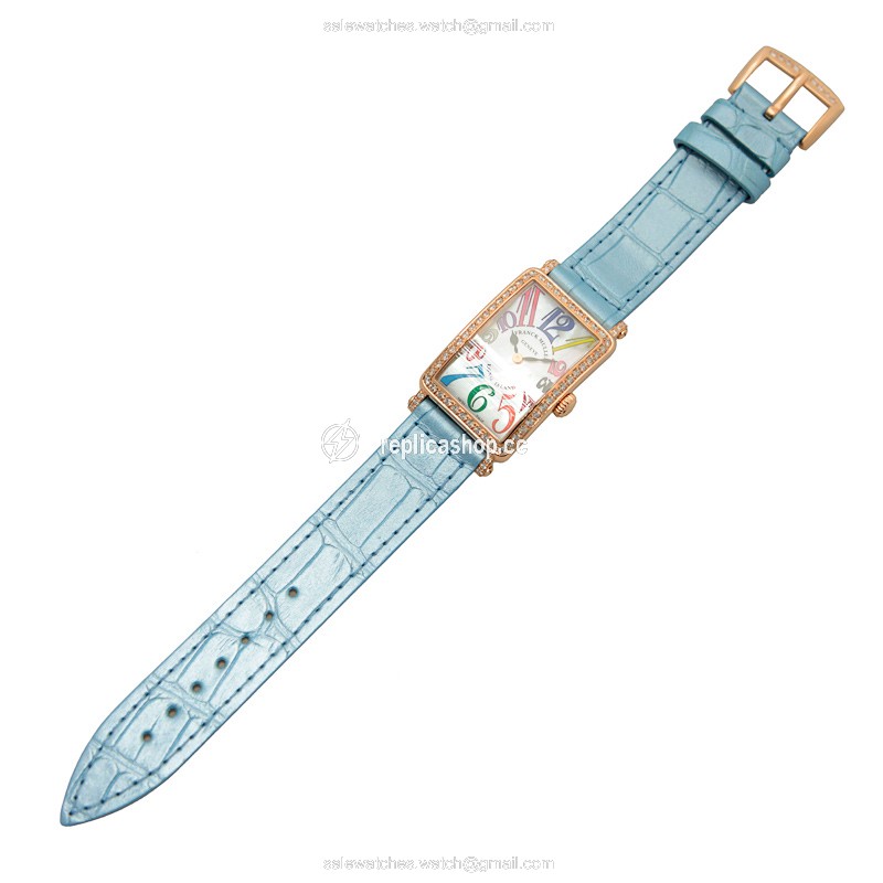 WaterMark (1)