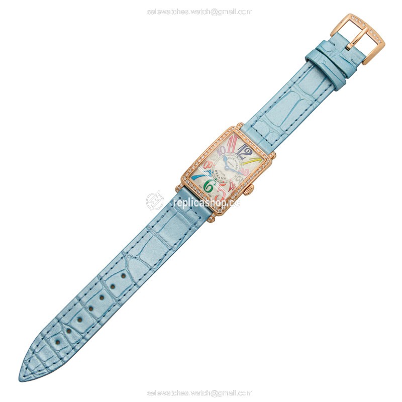 WaterMark (1)