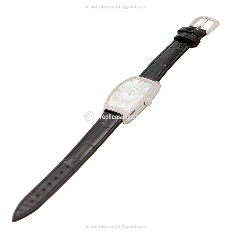 WaterMark (1)