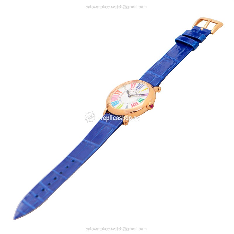 WaterMark (1)