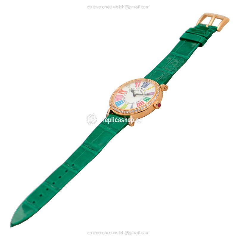 WaterMark (1)