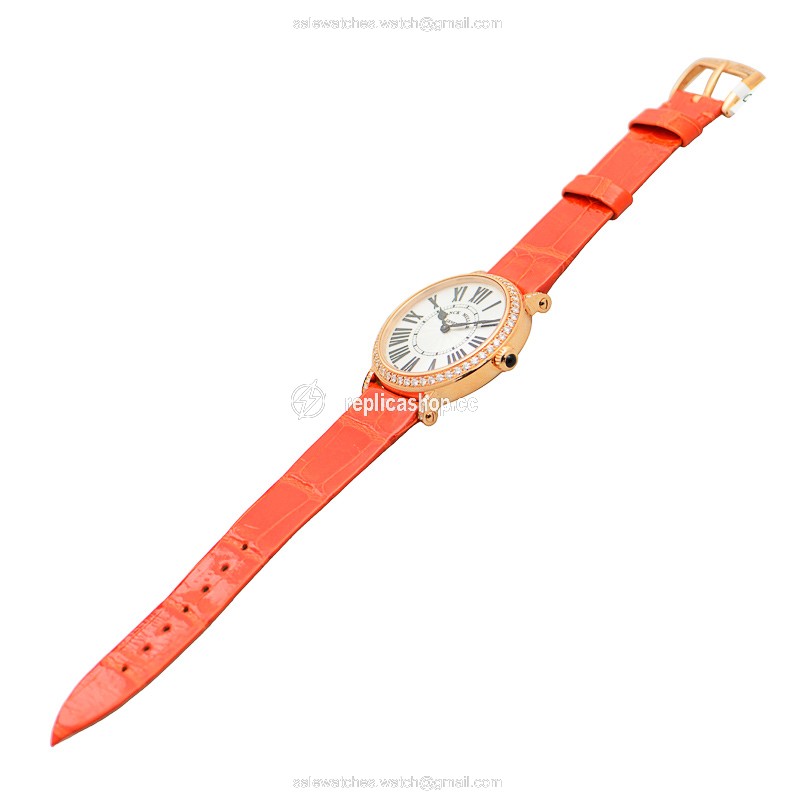 WaterMark (1)