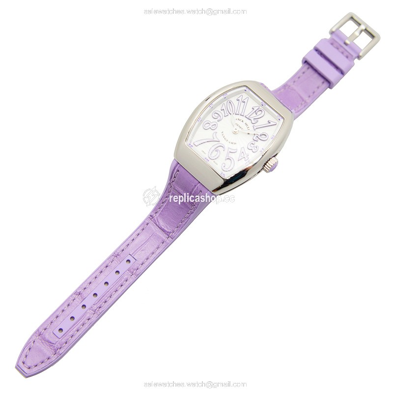 WaterMark (1)