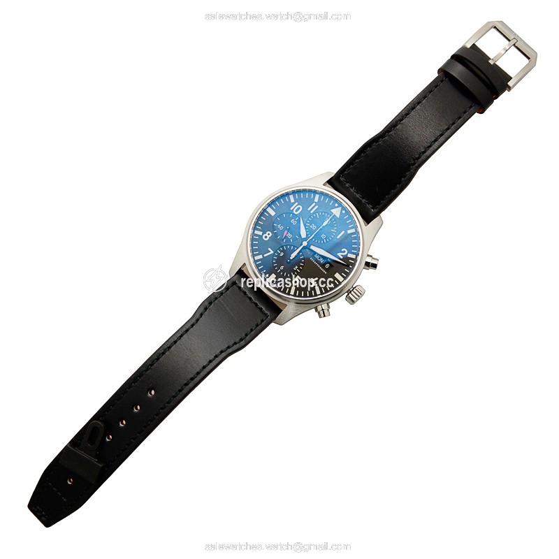WaterMark (1)
