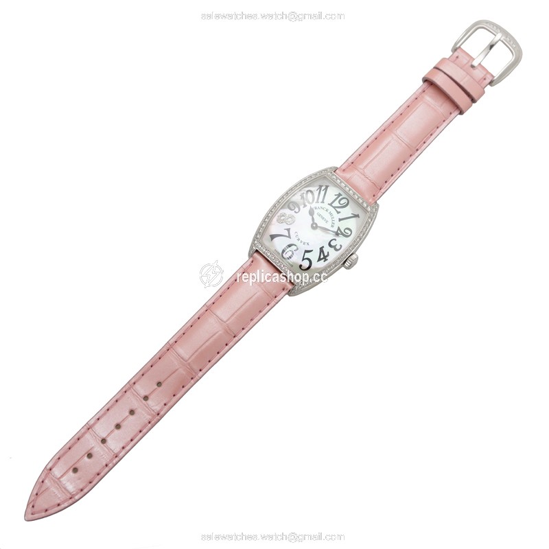 WaterMark (1)