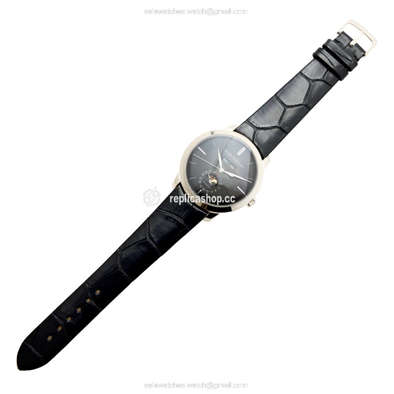 WaterMark (1)