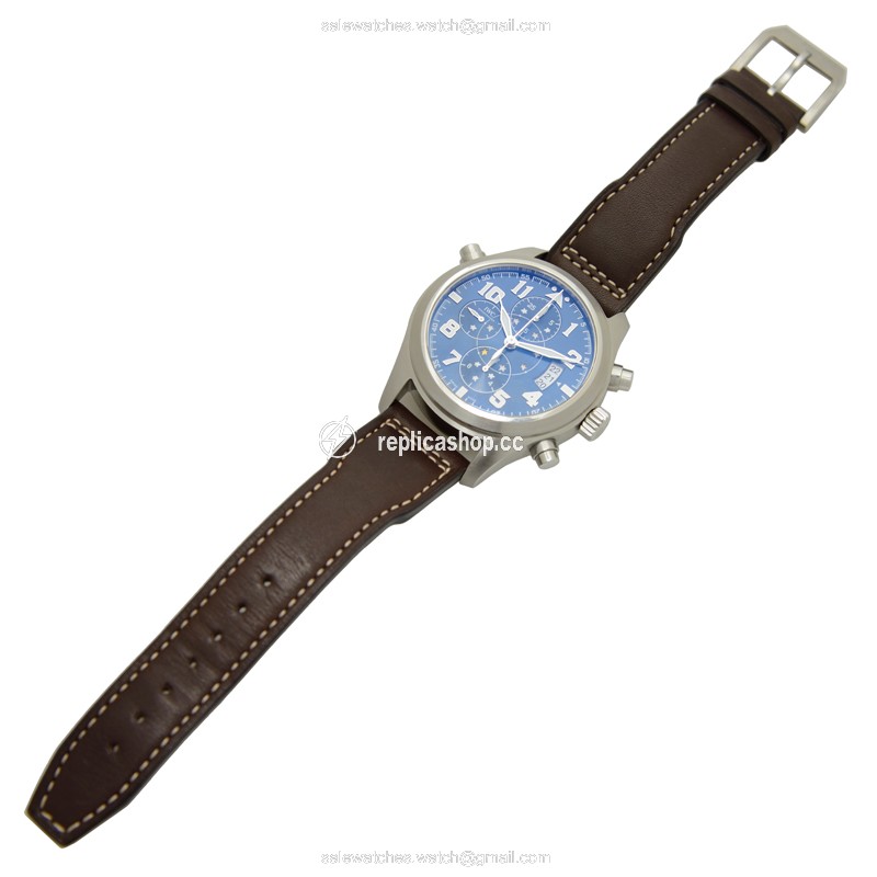 WaterMark (1)