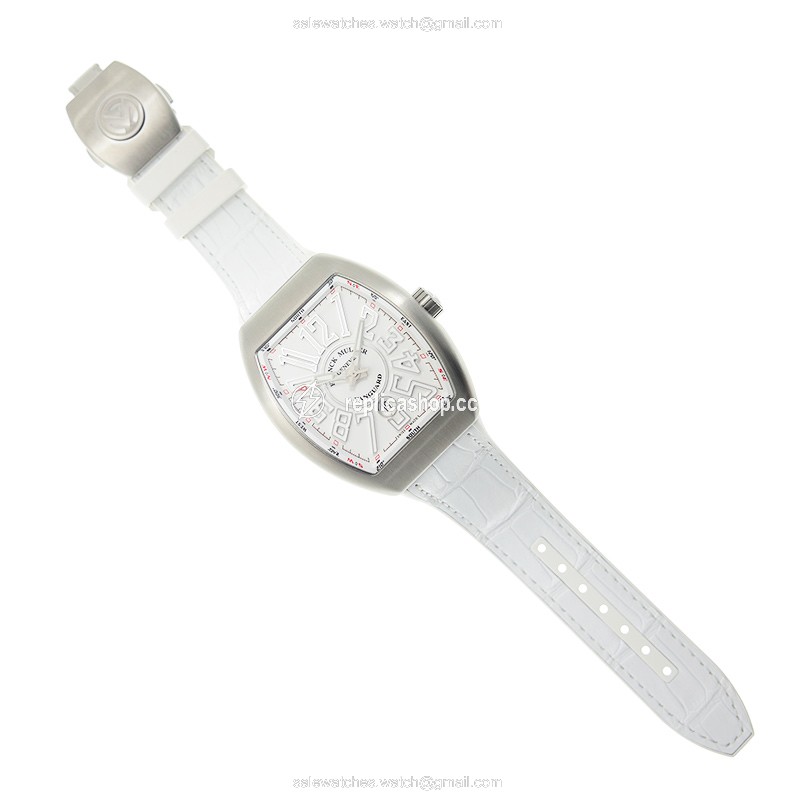 WaterMark (1)