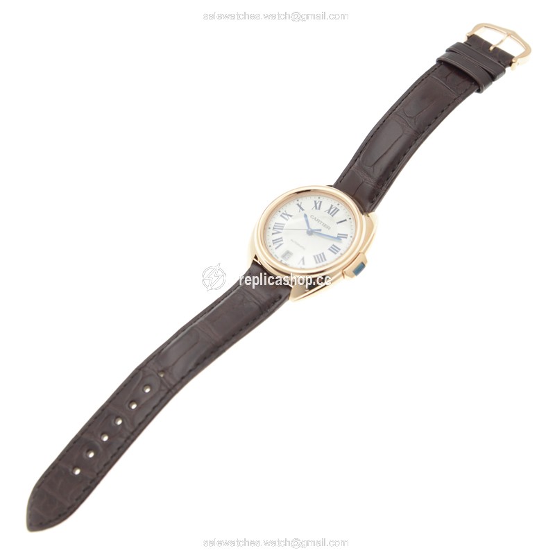 WaterMark (1)