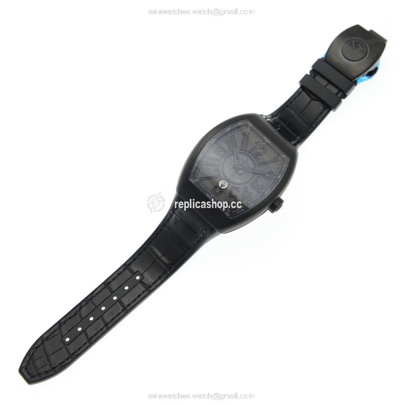 WaterMark (1)