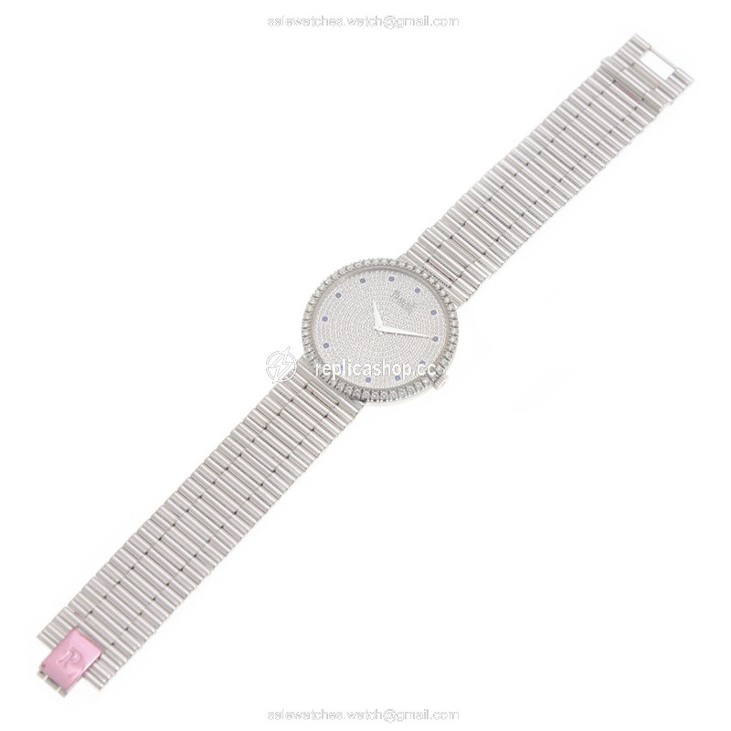WaterMark (1)