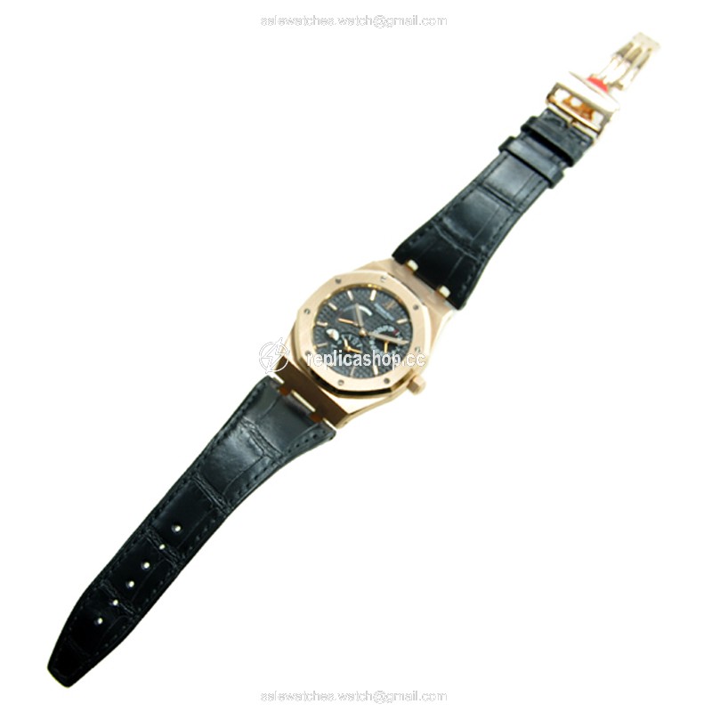 WaterMark (1)