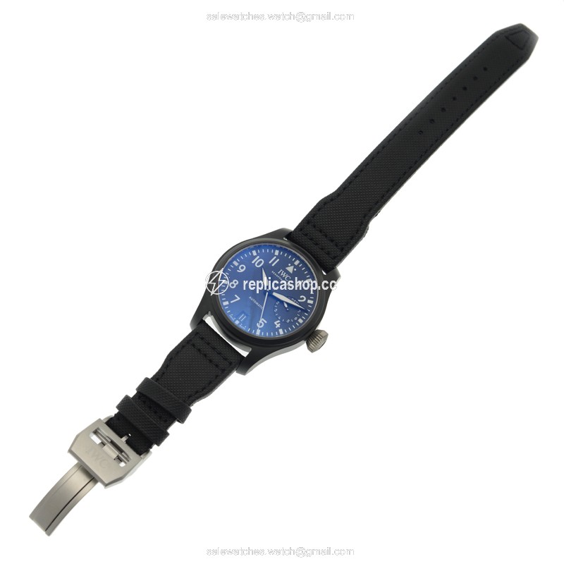 WaterMark (1)
