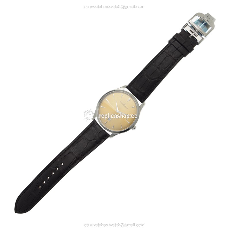 WaterMark (1)