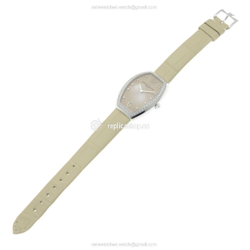 WaterMark (1)