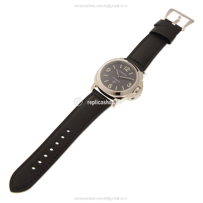 WaterMark (1)
