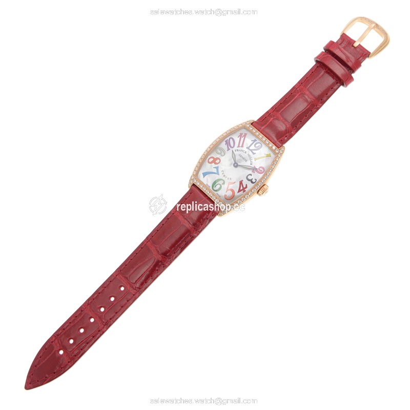 WaterMark (1)