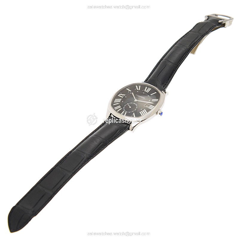 WaterMark (1)