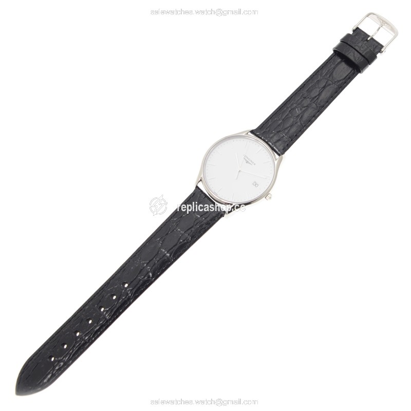 WaterMark (1)
