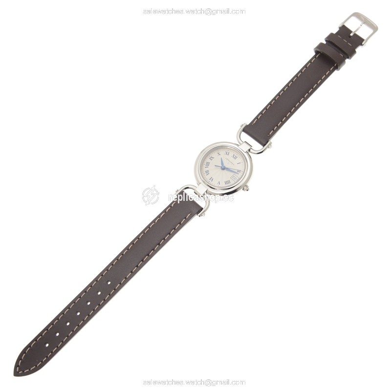 WaterMark (1)