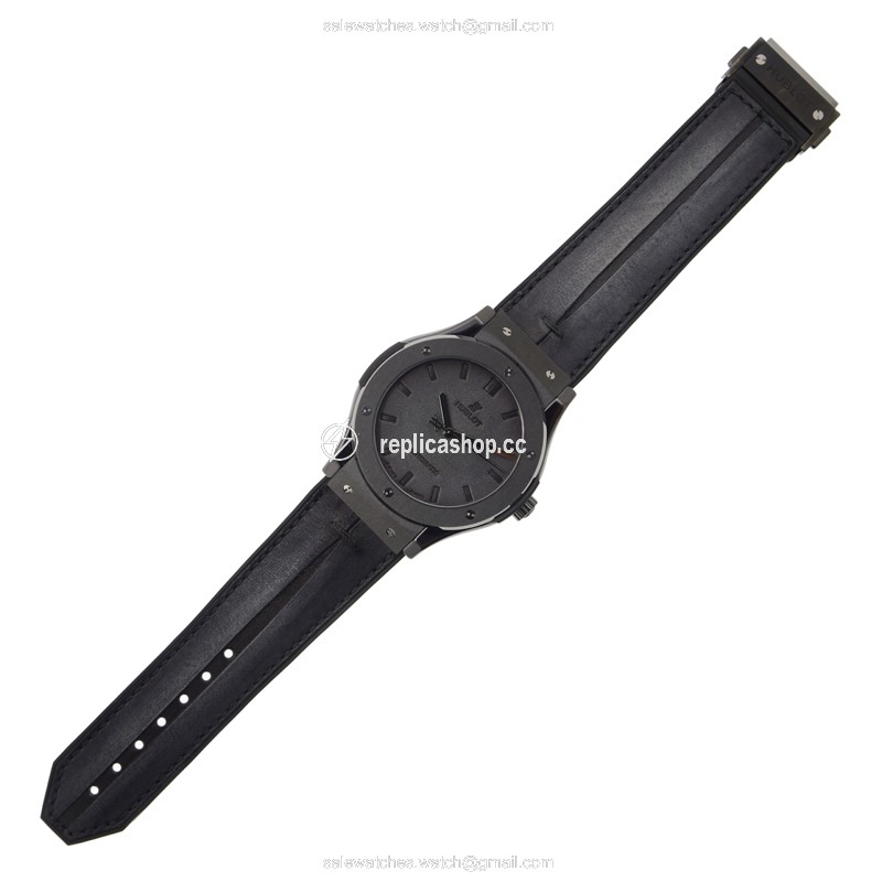 WaterMark (1)