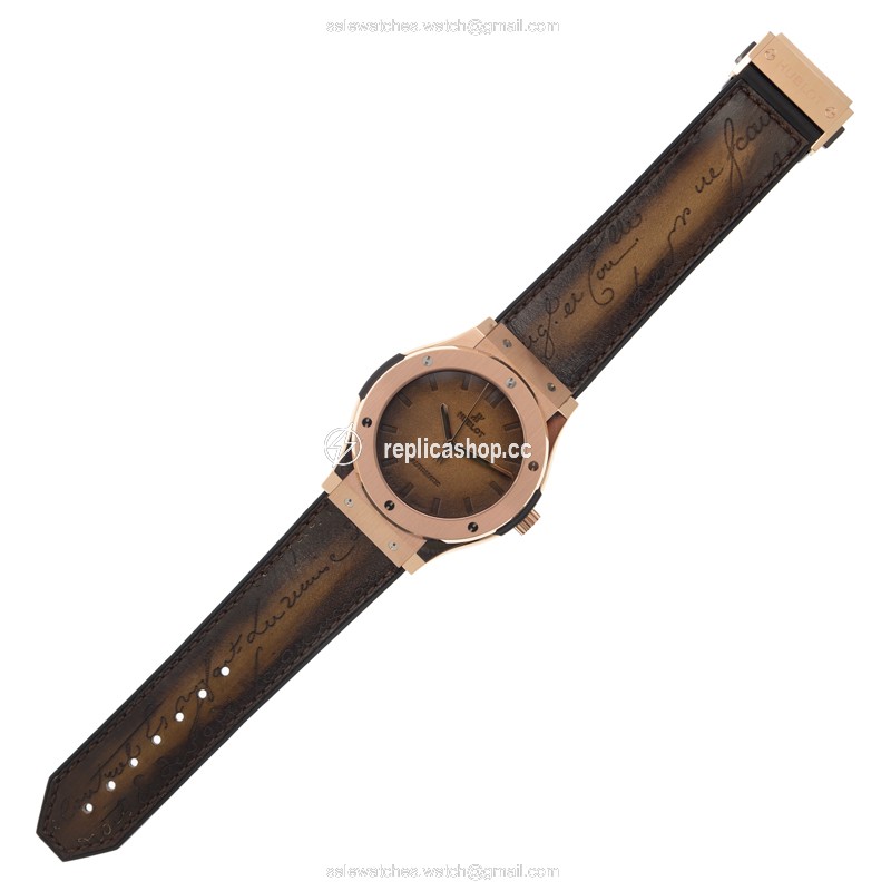 WaterMark (1)