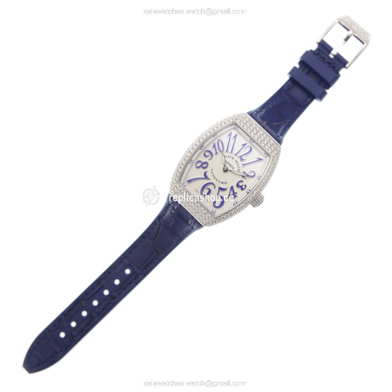 WaterMark (1)