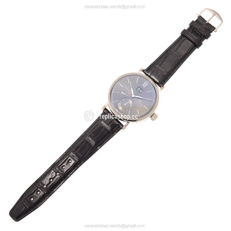 WaterMark (1)
