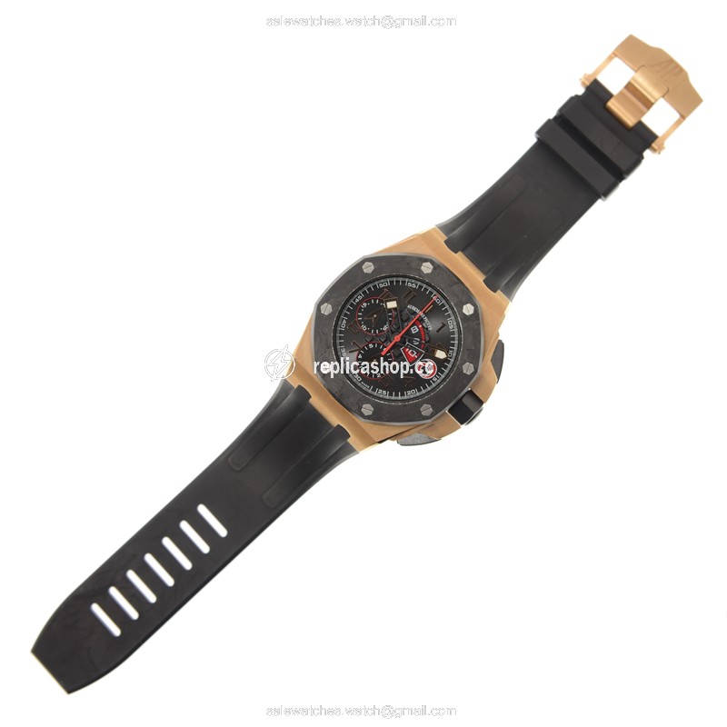 WaterMark (1)