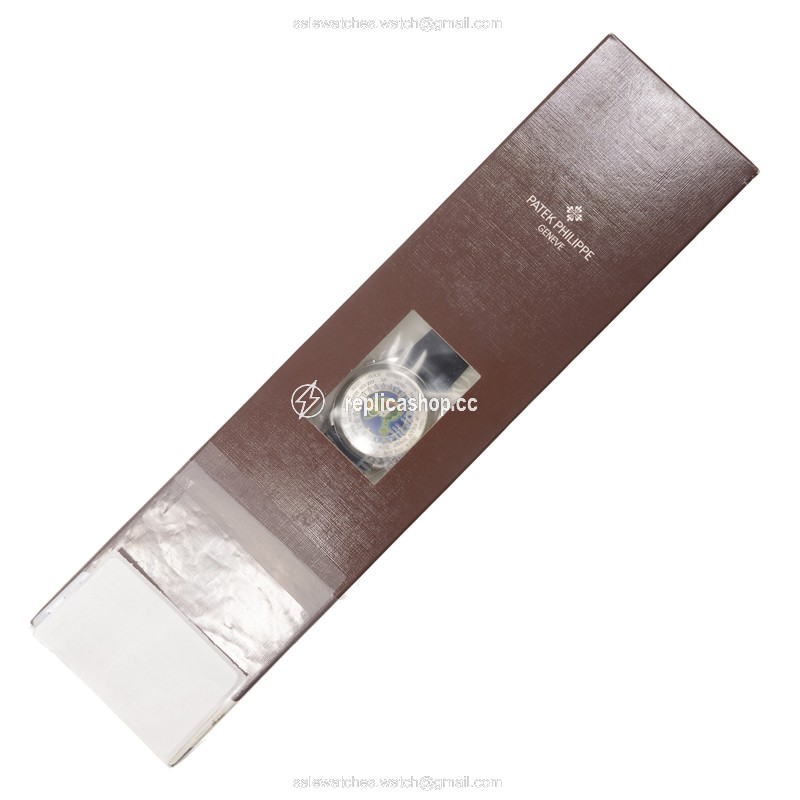 WaterMark (1)