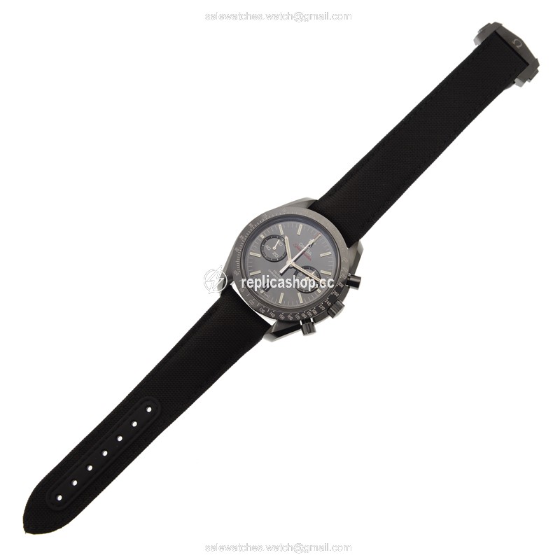 WaterMark (1)