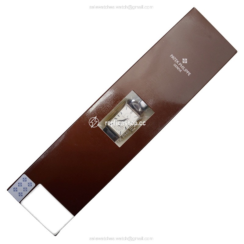 WaterMark (1)