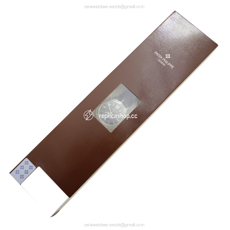 WaterMark (1)