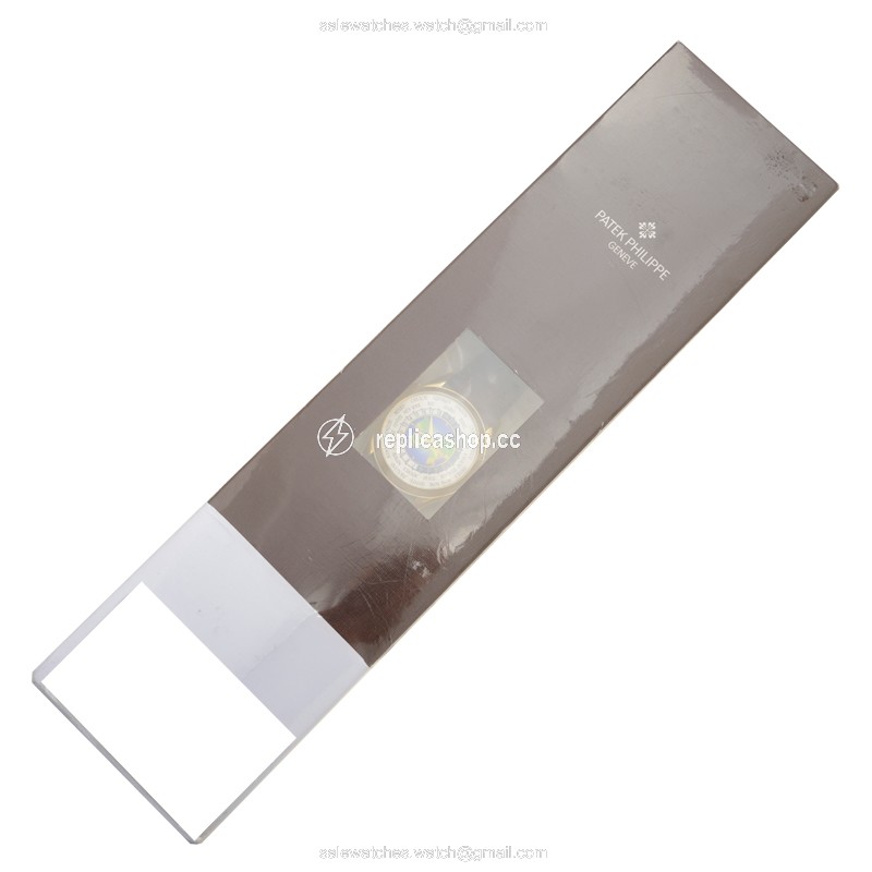 WaterMark (1)