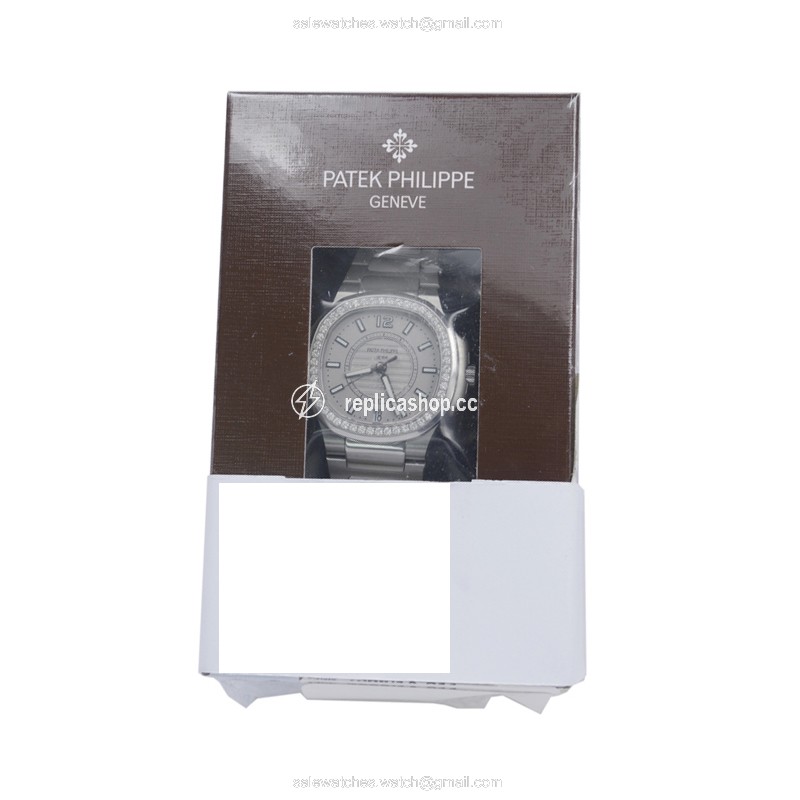 WaterMark (1)