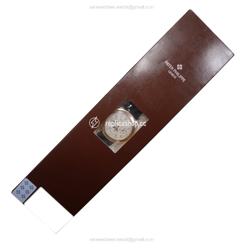 WaterMark (1)